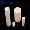 hot sale  plastic ptfe tube extruded ptfe pipes